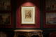 Antique Italian Water Colour Titled " Contadino Di Sabina" 19th C Antique Italian Water Colour Titled "Contadino Di Sabina" 19th C | Ref. no. a3266 | Regent Antiques