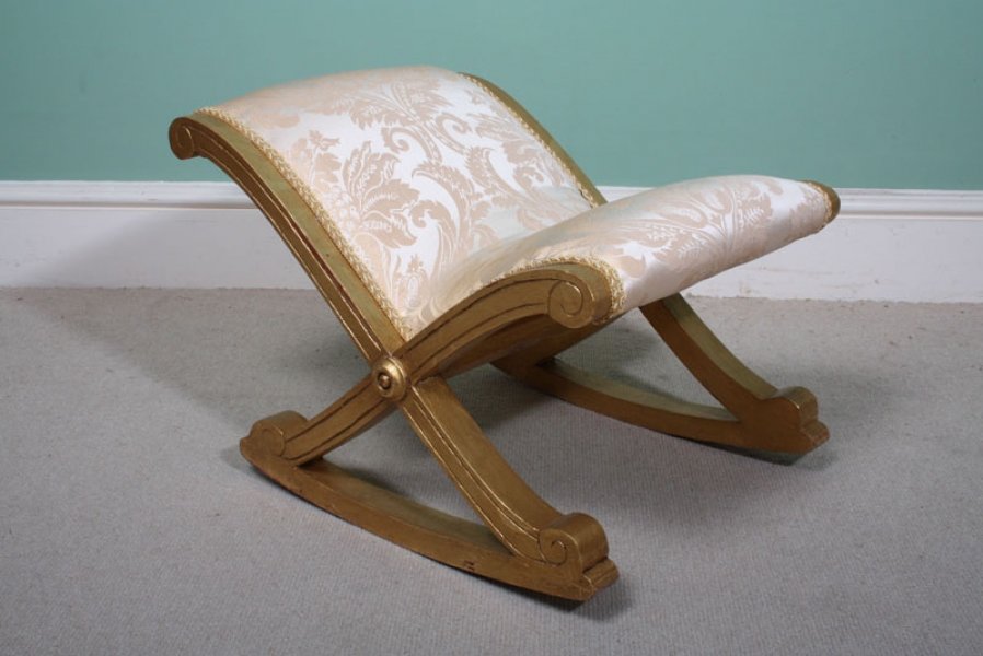 Fantastic Victorian Ref. no. 01492 Regent Antiques
