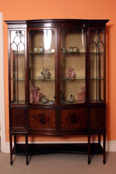 Antique Edwardian Ref. no. 02648 Regent Antiques