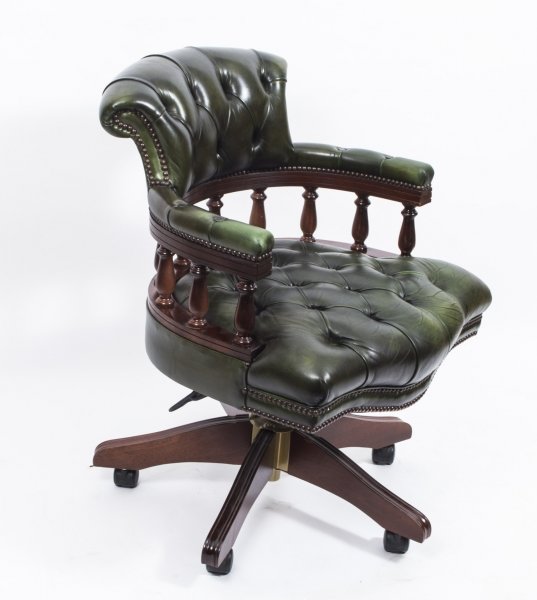 Bespoke English Hand Ref No 02839 Regent Antiques