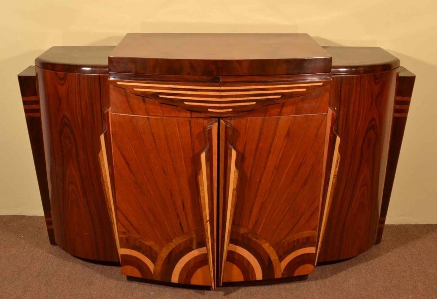 Art Deco 1920s Style Ref No 03613 Regent Antiques