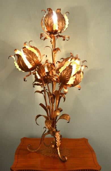Antique Art Nouveau Ref. no. 05567 Regent Antiques