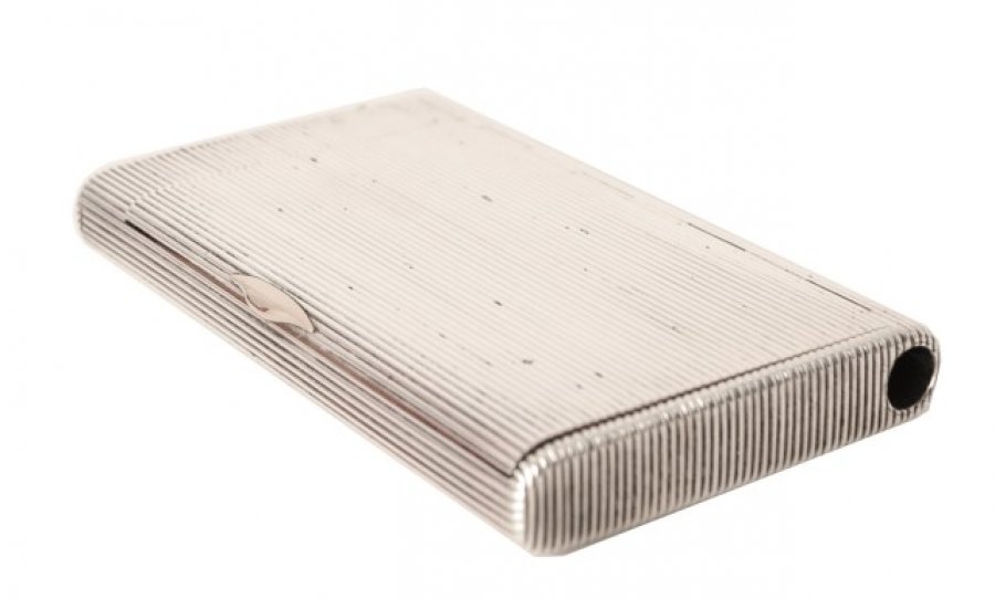 cigarettes by the carton 5,877 Cigarettes Cartons Royalty-Free Images, Stock Photos & Pictures