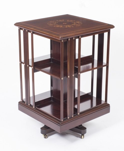 Antique Art Nouveau Ref No 08049 Regent Antiques