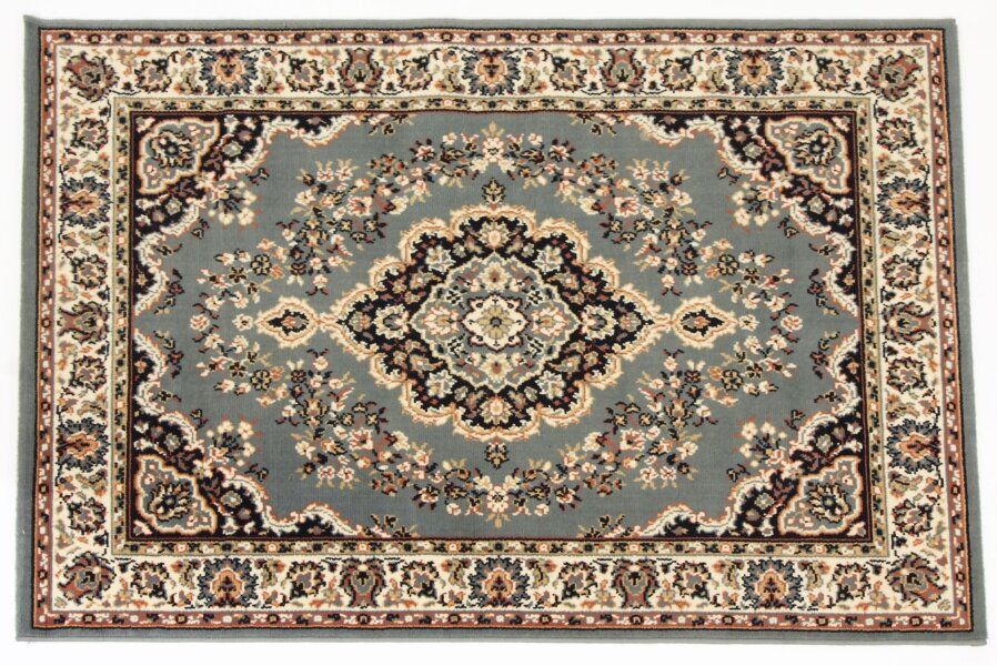 Vintage Persian Rug Carpet  167 x 120 cm 20th Century | Ref. no. A3014 | Regent Antiques