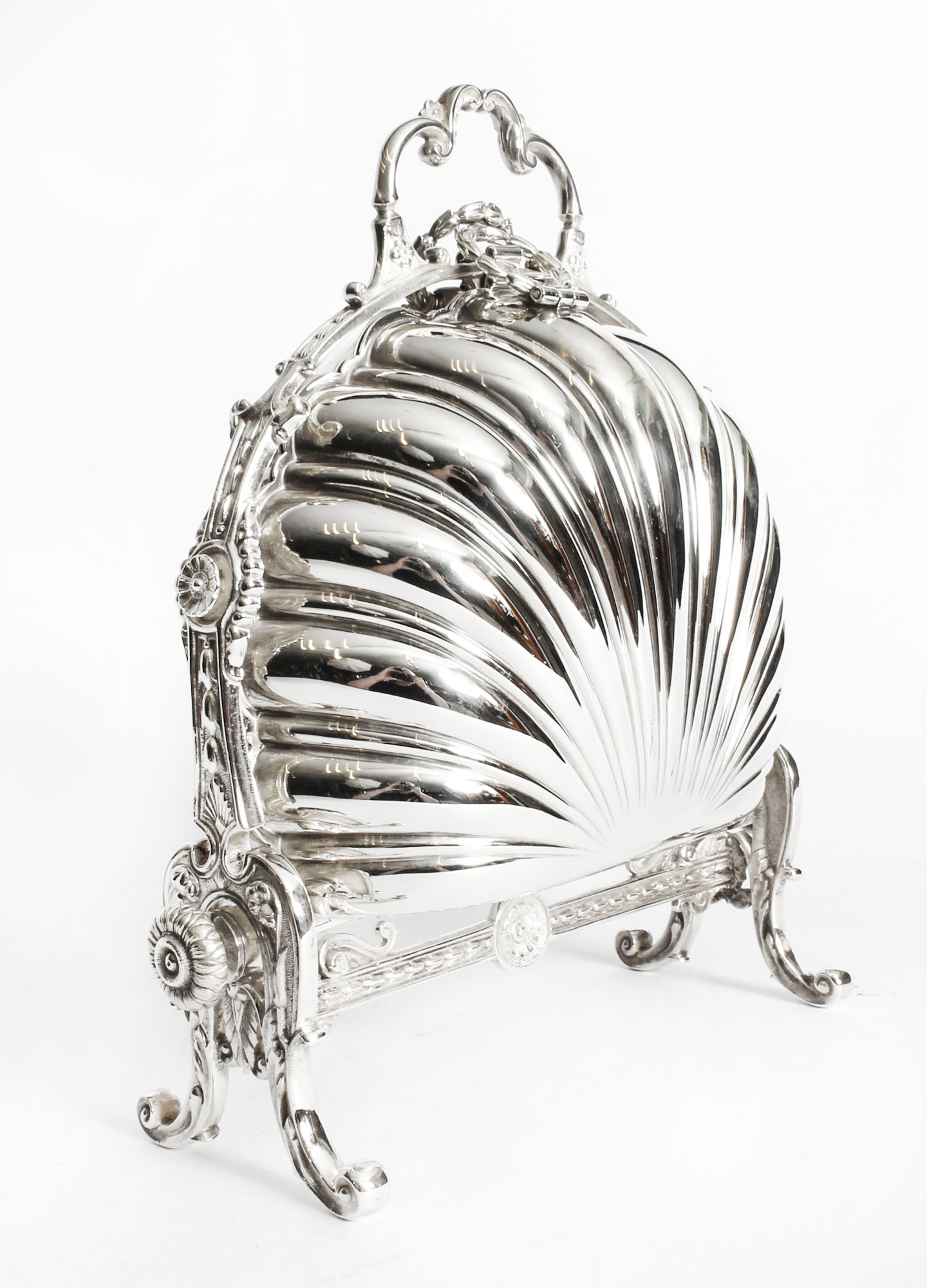 Antique Victorian Silver | Ref. no. A1379 | Regent Antiques Antique Victorian Silver | Ref. no. A1379 | Regent Antiques