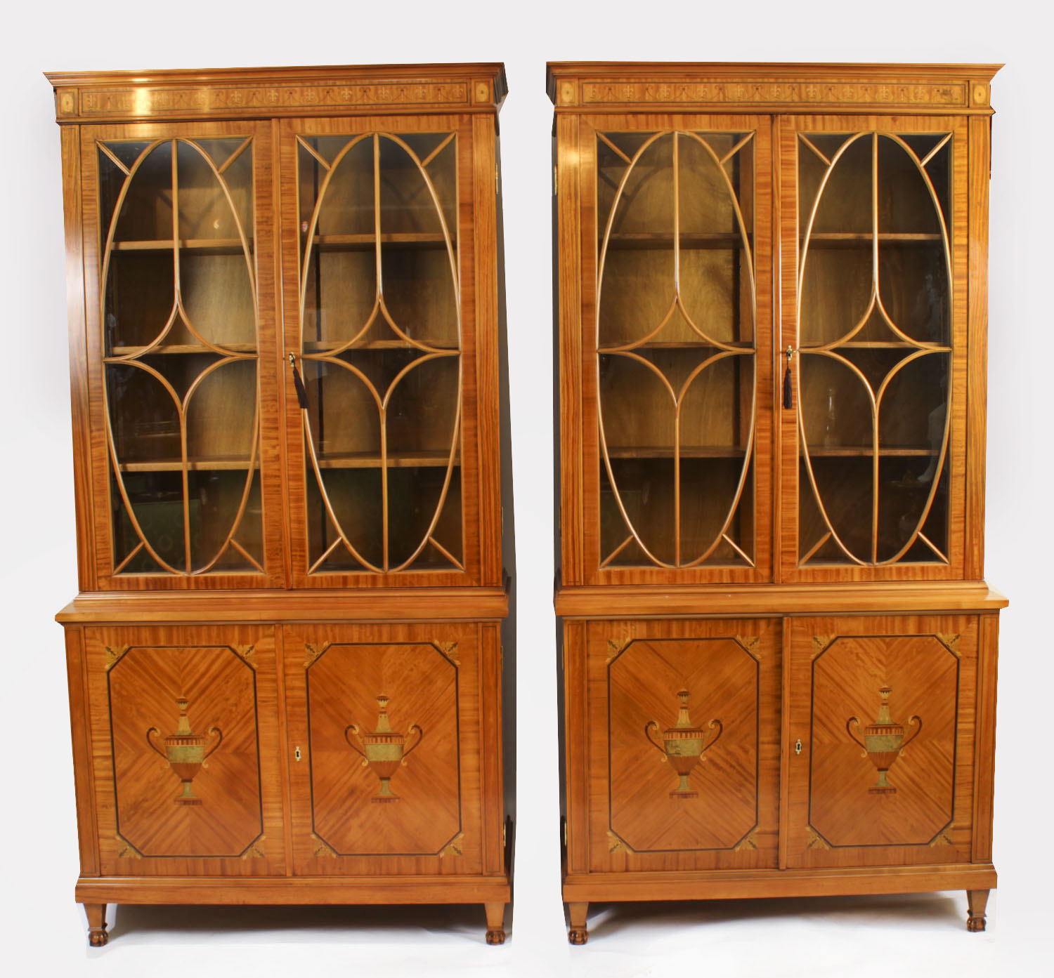 Antique clearance maple furniture