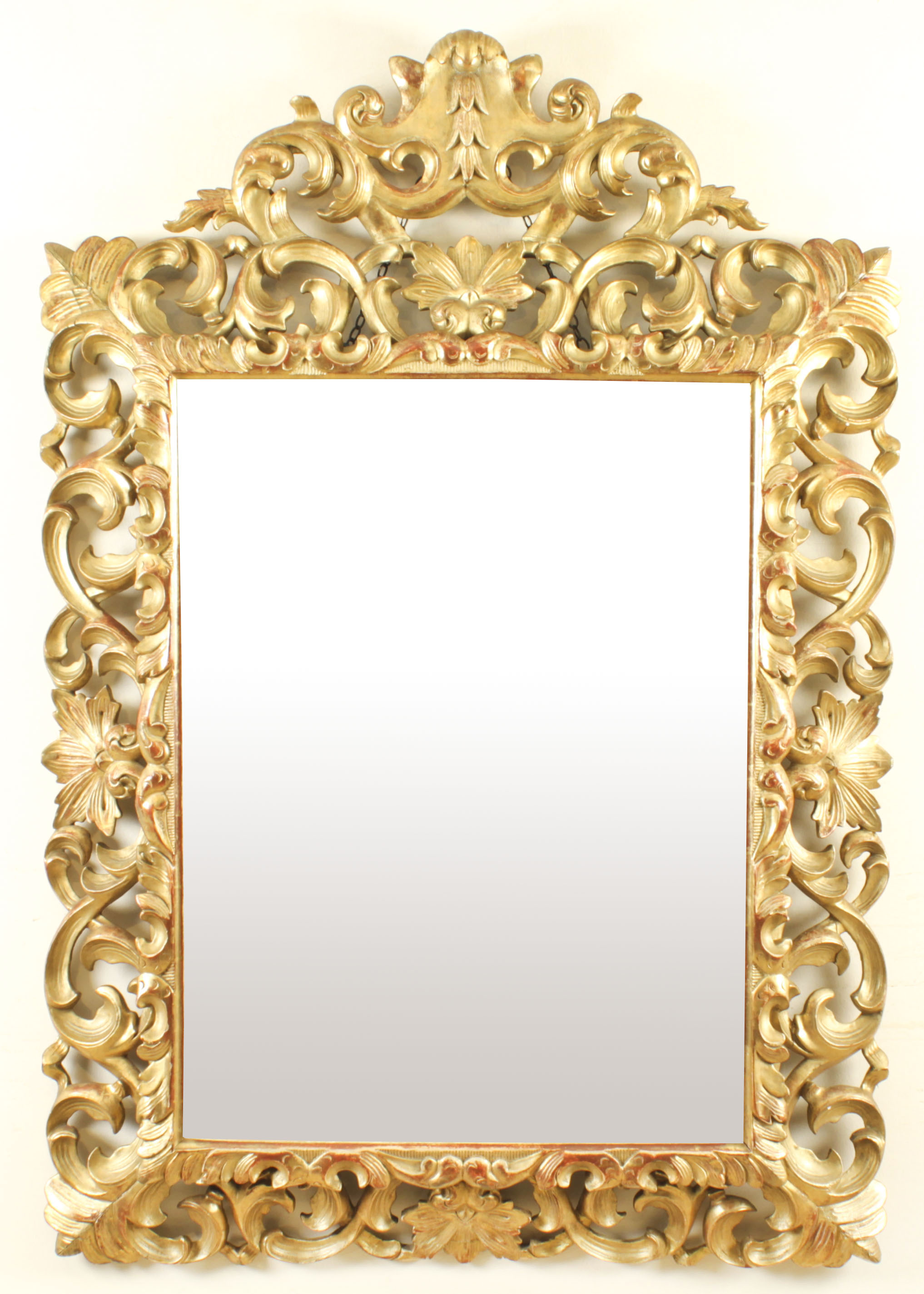 https://www.regentantiques.com/product_images/A2801-Antique-Florentine-Giltwood-Mirror-19th-Century--137x94cm-1.jpg