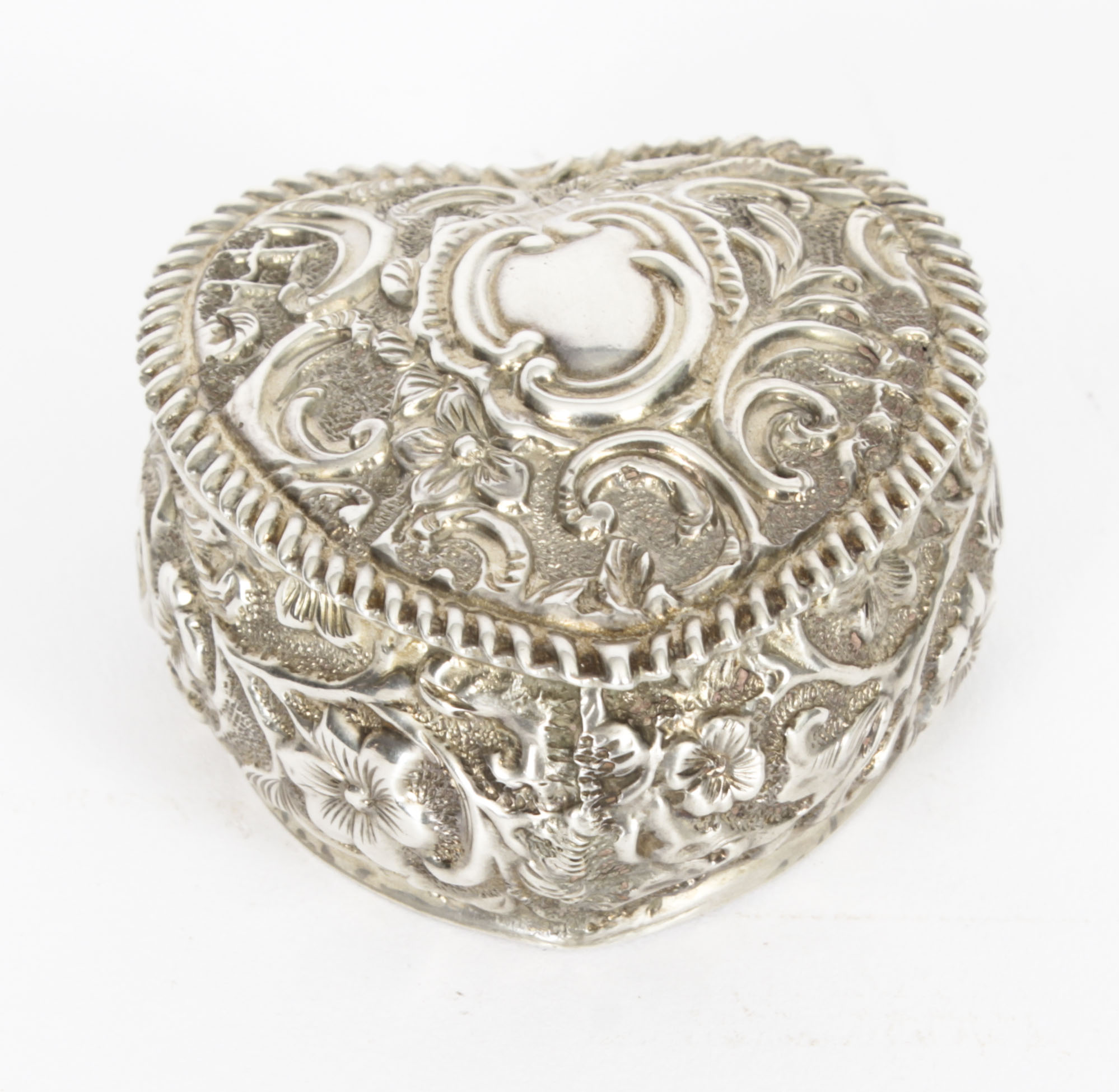 Antique Victorian | Ref. no. A2806 | Regent Antiques