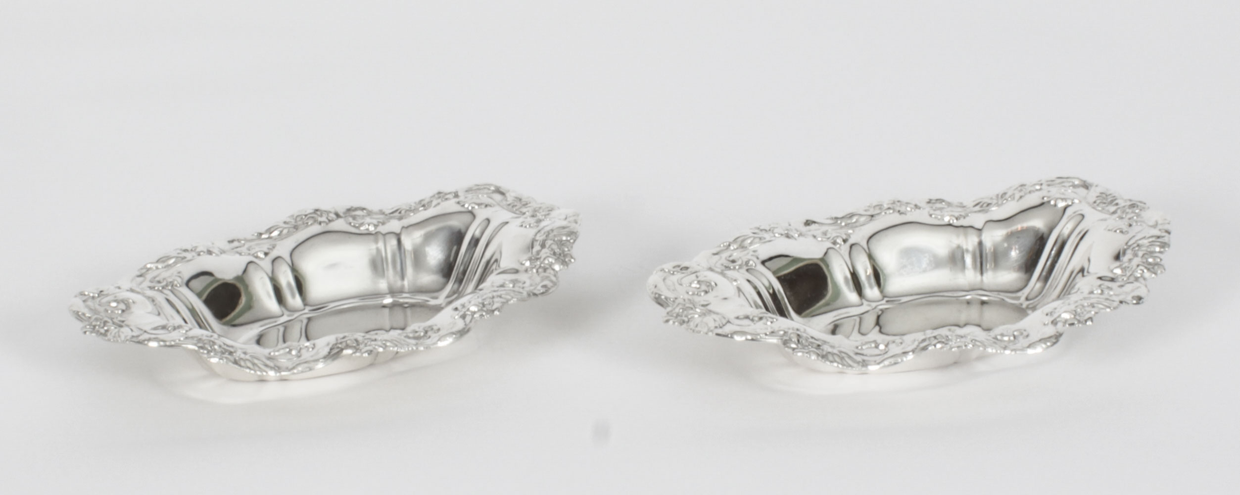 Falstaff on sale silver plated
