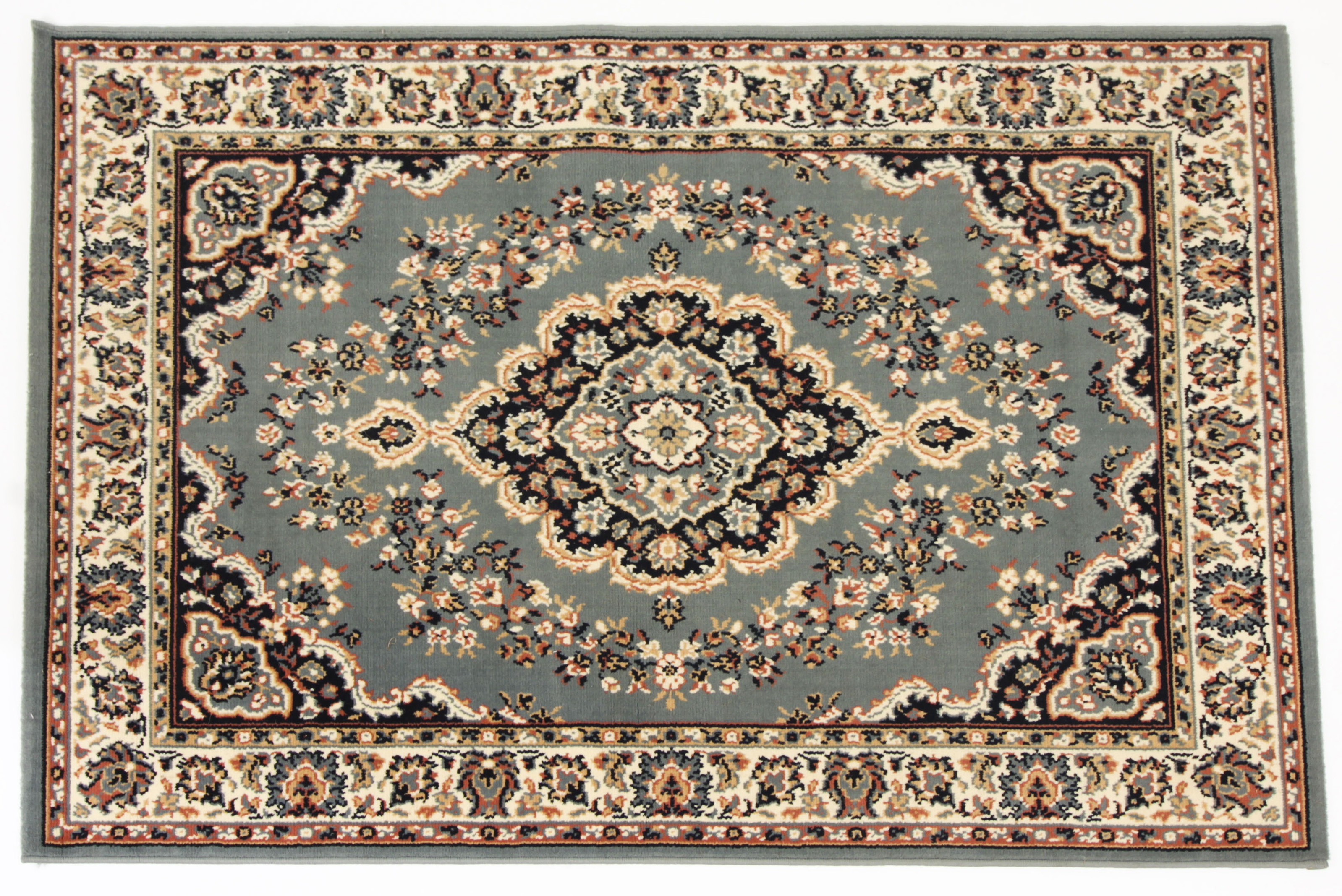 Iranian rug