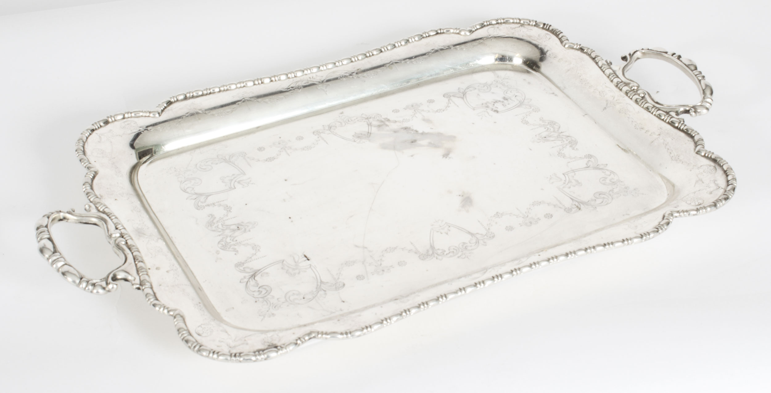 Antique English | Ref. no. A3220 | Regent Antiques