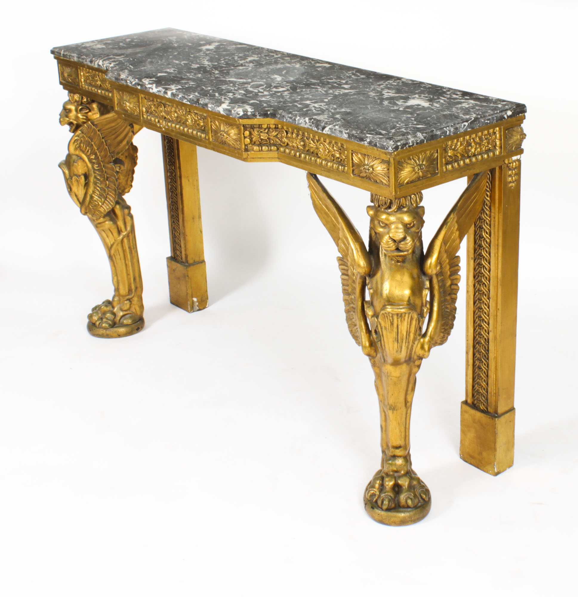 Antique French | Ref. no. A3532 | Regent Antiques