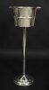 Antique Silver plated Wine Champagne Cooler Stand Mappin & Webb c1900